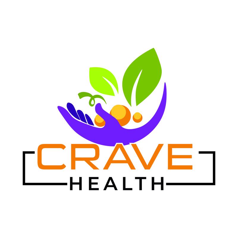 Nominee "Crave Health" 2023 Best of Yorba Linda