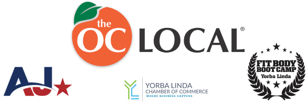 Yorba Linda Chamber of Commerce