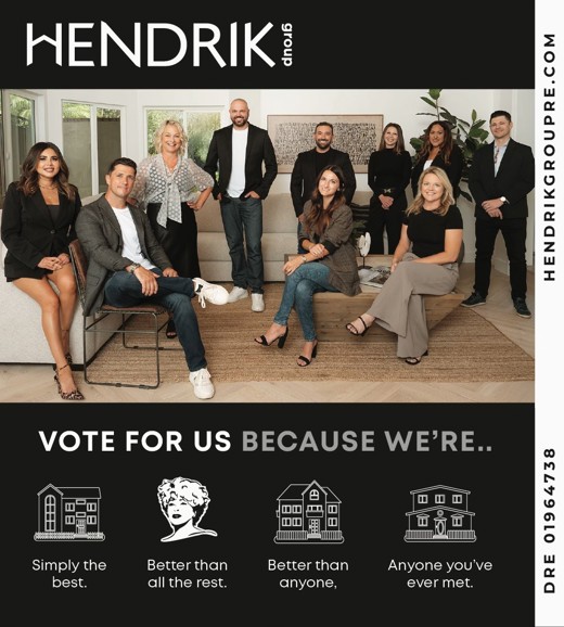 Making your dream home a reality 